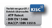 KISC-Partner ATP 13486 HACCP 231131a.pdf